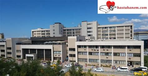 izmir bozyaka eğitim ve araştırma hastanesi hematoloji doktorları
